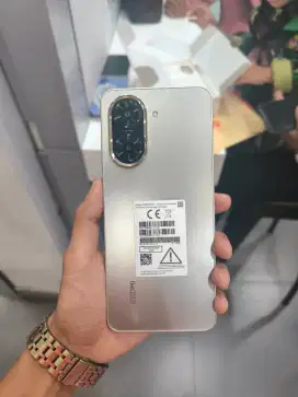 Redmi A5 New Garansi Resmi