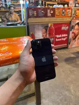 iPhone 13 iBox 128 Gb