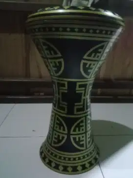 DIJUAL BU! BISA DI ANTAR KE RUMAH