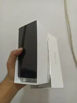 Xiaomi mi12 lite fullset