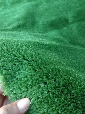 Jual rumput golf