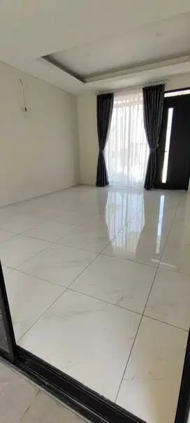 Disewakan Rumah 2 Lantai di Tarubhawana, Kota Baru Parahyangan