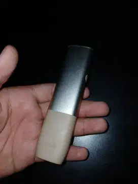 Ik00OS ILUMA 1 SECOND