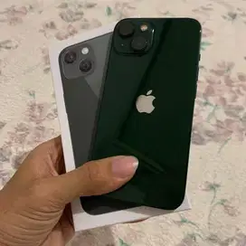 Iphone 13 128 ibox