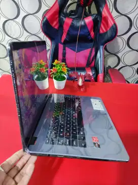 ASUS VIVOBOOK X505ZA -313 SLIM  [RAM 20GB/SSD 256Gb]