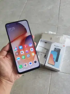 Xiaomi Redmi 12 (8/128) tt hp