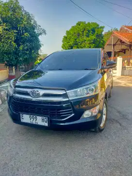 Innova Reborn 2.4 V 2020