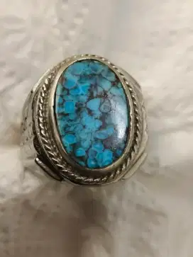 Batu Pirus Persia
