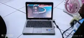 Jual Laptop HP Elitebook