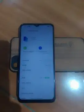Oppo a57. Ram4+1/64