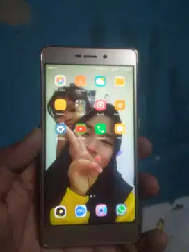 redmi 3s 3/32 batang
