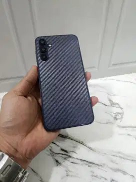 Samsung galaxy a15 ram 8/128 gb ori resmi