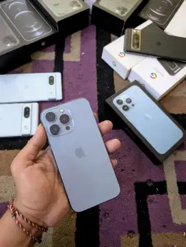 iPhone 13 Pro 256Gb