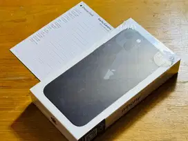 iPhone 13 128GB iBox NEW BNIB Segel