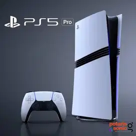 PS5 PRO FREE GAMES