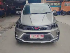 Confero S L lux + 2024 Murah
