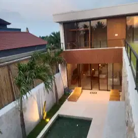 ANANDA BALI KONTRUKSI kontraktor berizin dan amanah.