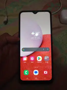 Samsung galaxy a13 ram 6/128