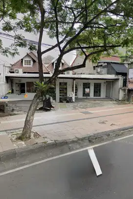 Raya Gubeng MURAH