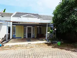 Rumah Siap Huni Di Cluster Amarylis Tanjung Bunga Makassar