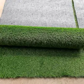 Jual karpet rumput depok