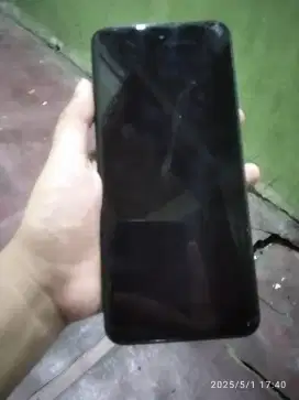 redmi note 9 pro