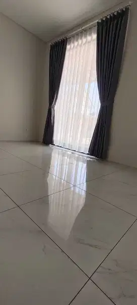 Disewa Dikontrakkan Rumah Tarubhawana, Kota Baru Parahyangan Bandung