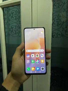 Redmi note 11 pro 6/128gb nominus