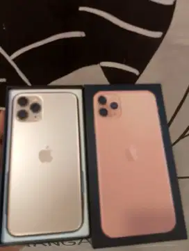 Iphone 11 pro 256gb mama mia