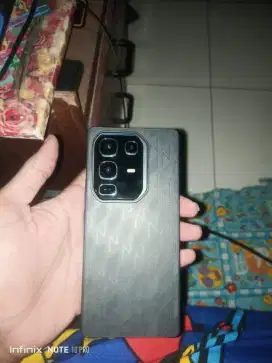 Infinix note 50 pro
