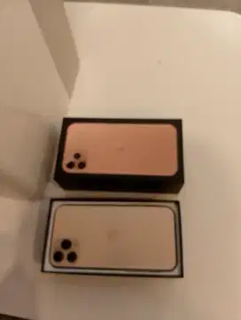 Iphone 11 pro 256gb murmer kapan lagi