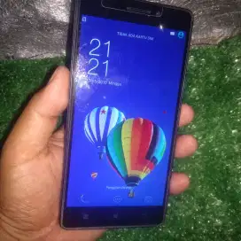 HP/ HANDPHONE LENOVO A7000 RAM 2/8GB ANDROID 6 EDISI KANIBALAN
