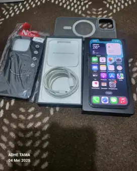 Iphone 13 pro 128gb ex ibox (PA/A)