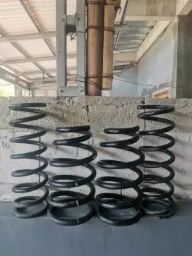 Per Original Kijang Innova Diesel 2kd