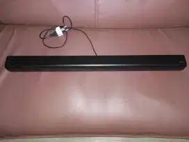 Xiaomi Redmi TV Soundbar