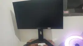 Monitor gigabyte