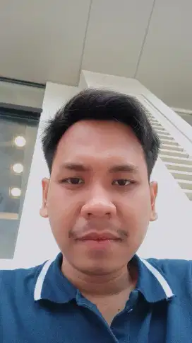 Butuh pekerjaan dibagian Warehouse