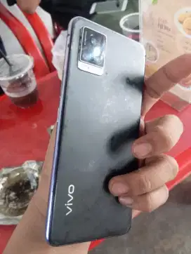 Vivo V20 4G 8/128