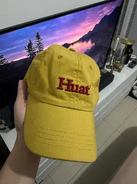 Topi Cotton On Ori