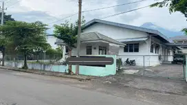 Ngoro industri park