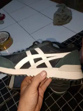Onitsuka Tiger ex California 78