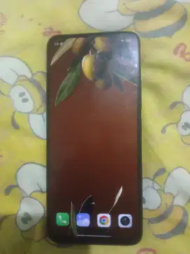 dijual redmi 12