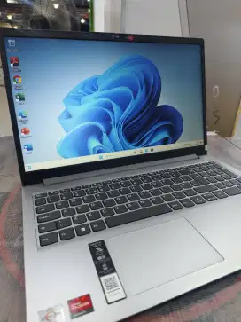 Lenovo Ideapad ip1| bisa cash| bisa kredit