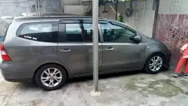 Jasa supir frilance