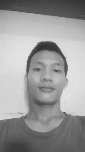 Sedang mencari pekerjaan