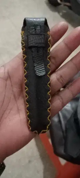 Pipa rokok kuno