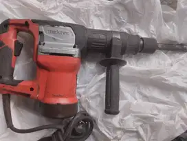 Bor bobok makita dan maktec