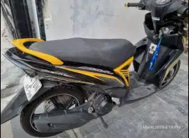 Mio soul gt 2013 6,7 net