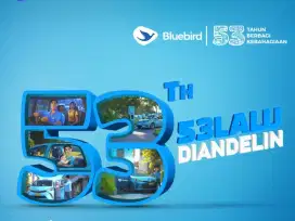 Dibutuhkan 20 pengemudi