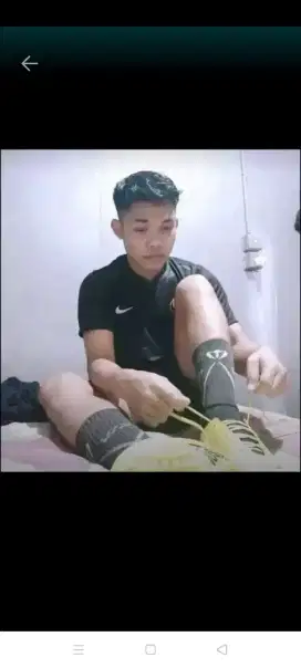 Cari kerjaan model KTP